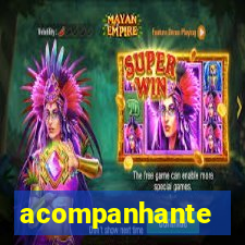 acompanhante cachoeirinha sp